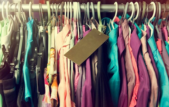 How to buy wholesale boutique clothing like a pro - Mir Apparel