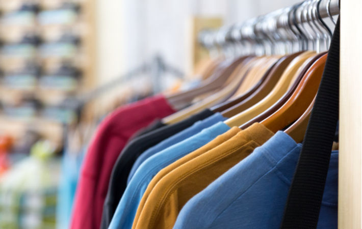 UK shoppers struggle to be understood by chatbots: survey - Vimarsana News