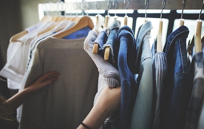 Textile sector contributed Au$27.2 bn to Australian economy in 2020-21 - Vimarsana News