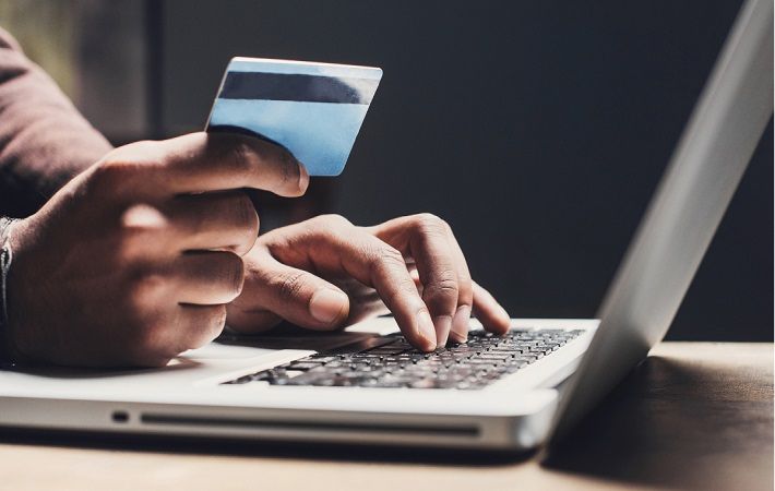 Sweden contributes $480,000 to UNCTAD's work on e-commerce - Vimarsana News