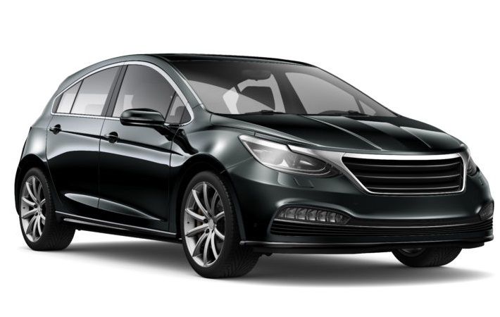 PX35 is used in automotive and other industries. Pic: Zoltex PX35 is used in automotive and other industries. Pic: Zoltex