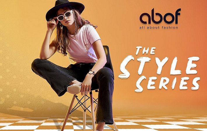Abof clothing Clearance