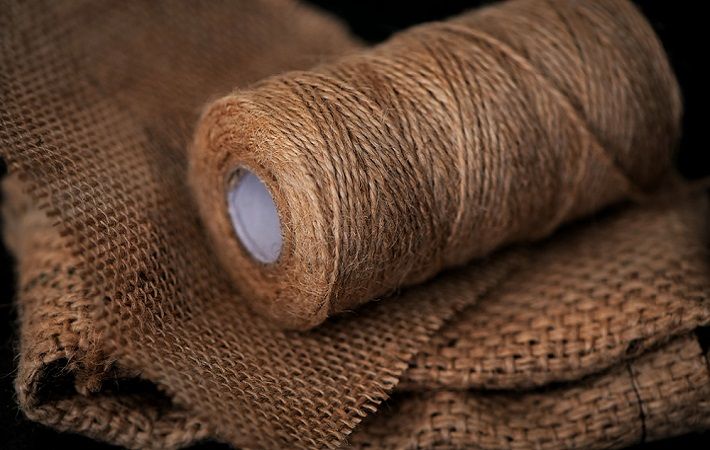 Why India S Td 5 Raw Jute Price May Drop In H2 2021 Fibre2fashion