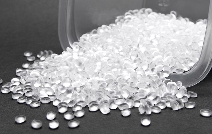 High Density Polyethylene Price In Asia May Rise Moderately Texpro Technicaltextile Net