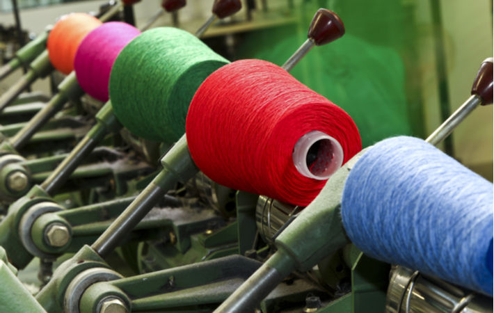 Vietnamese textile-garment firms face risk of decline in orders - Vimarsana News