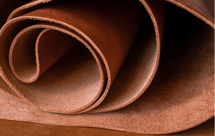 Italy-Ethiopia deal to help women entrepreneurs join leather sector - Vimarsana News