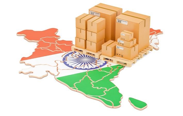 TEXPROCIL welcomes PM Modi&#39;s 4-point emphasis on increasing exports -  Fibre2Fashion
