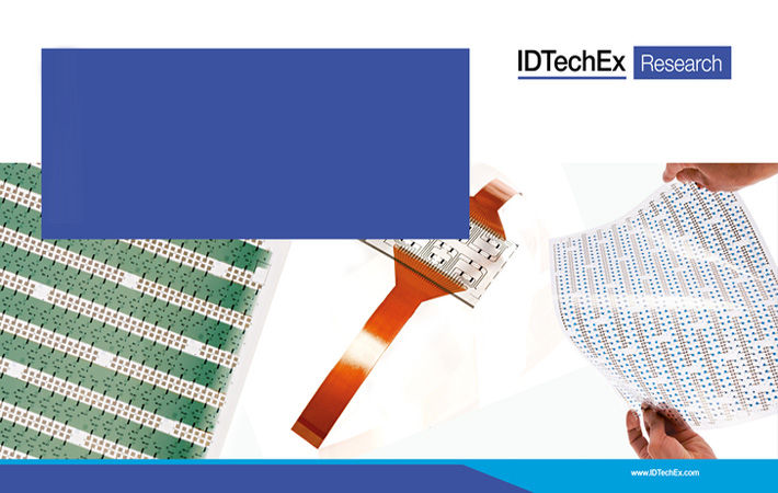 Pic: IDTechEx