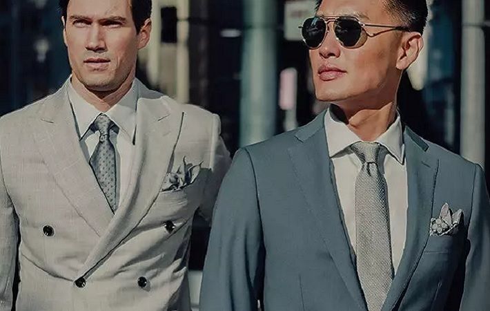 Pic: Indochino