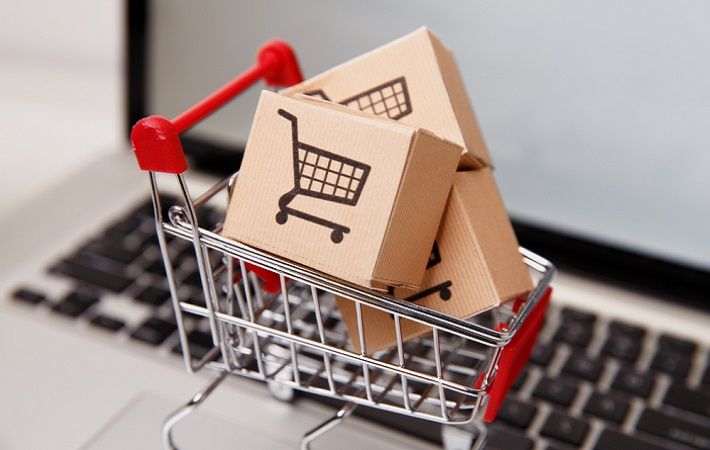 AAFA welcomes legislation to inform & protect online consumers in US - Vimarsana News