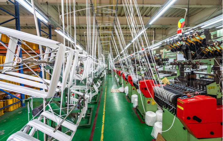 Industrial units in Vietnam's HCM City hit by labour shortage - Vimarsana News