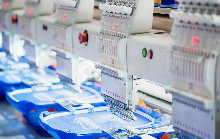 Bangla BGMEA stresses on innovation collaboration with Amerex Group - Vimarsana News