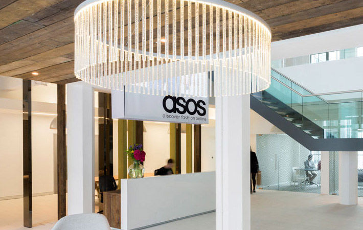 asos asos uk