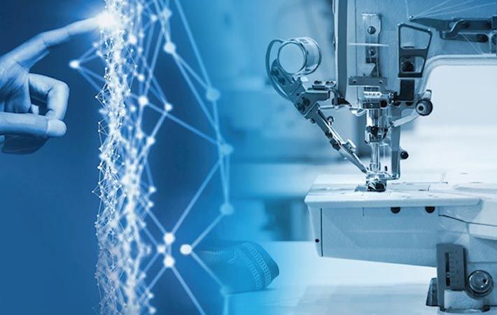 Vietnam's Duc Hanh optimises operations with Coats Digital IntelloCut - Vimarsana News