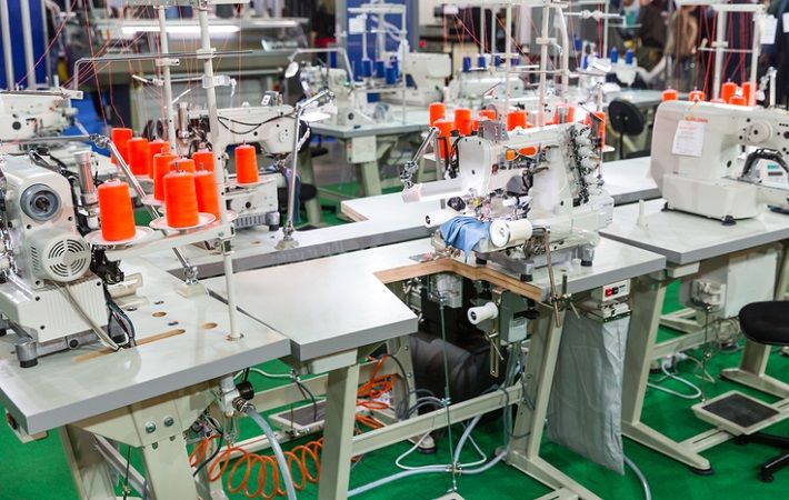 15 RMG units, 2 leather units in Bangladesh bag Green Factory Award - Vimarsana News