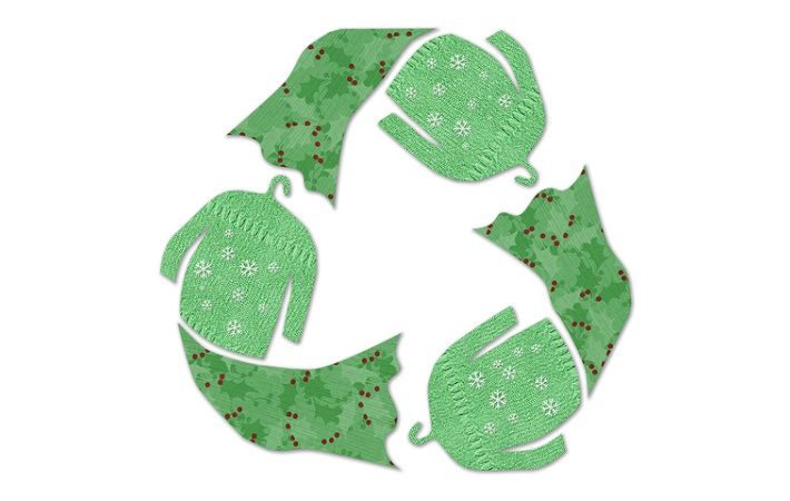 Fashion likely to become 80% circular by 2030: McKinsey - Vimarsana News