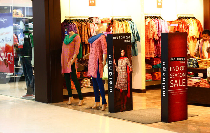 Bangla exporters concerned over near-sourcing tactic of apparel buyers - Vimarsana News
