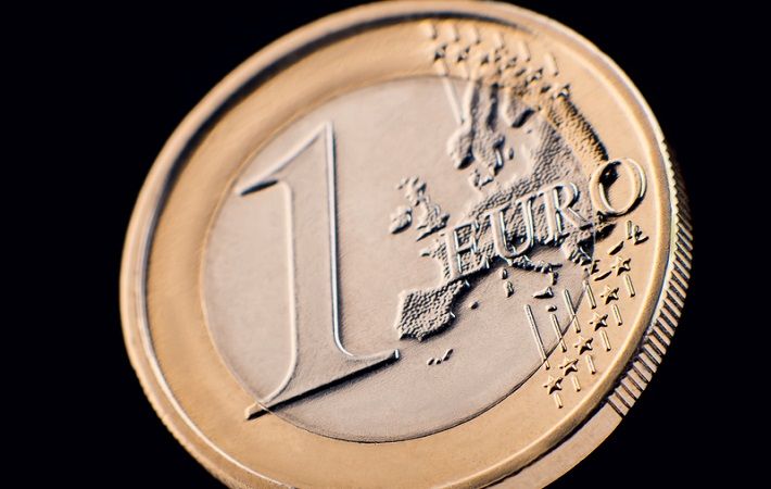 Euro area economy is recovering rapidly since Q2: IMF - Vimarsana News