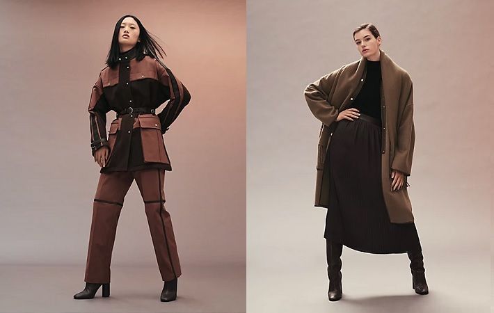 Pic: Hermes International