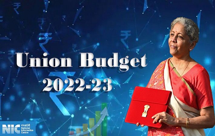 Budget 2022 malaysia announcement