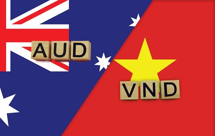 Un taller dijo que hay espacio para una mayor inversión australiana en Vietnam