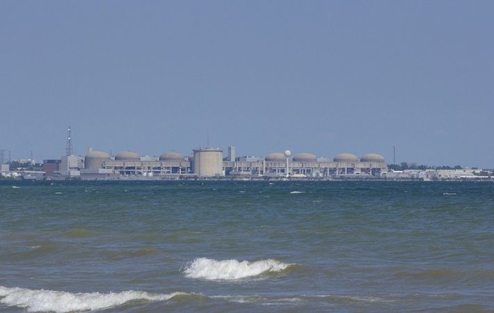China on course to find permanent solution to energy crisis - Vimarsana News