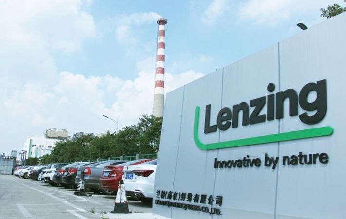 Austria's Lenzing to present Young Scientist Award for sustainability - Vimarsana News