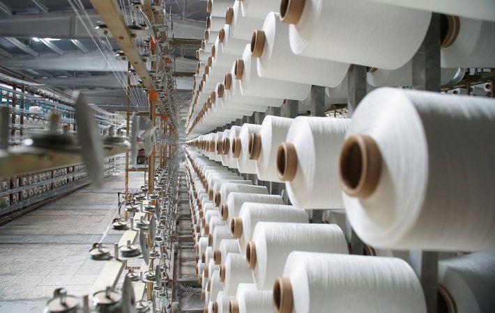 China to reduce tax and fee this year to support SMEs - Vimarsana News