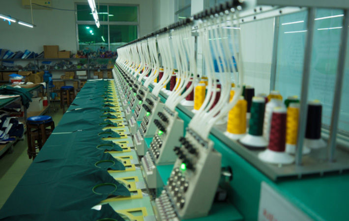 Production at Bangladesh's Araihazar Economic Zone to start in 2023 - Vimarsana News