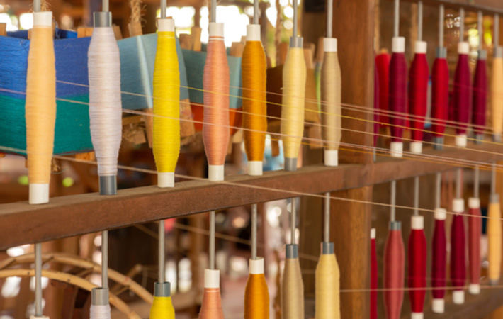 Bangla BTMA seeks 100% duty exemption for all types of fibre - Vimarsana News