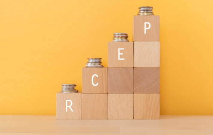 AmCham says RCEP aligns with economic reforms in Philippines - Vimarsana News