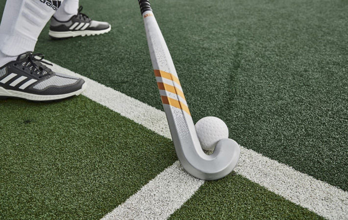 Estro Kromaskin .2 – HFS Sport adidas Field Hockey