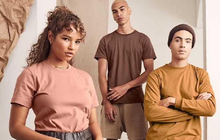 Bella+Canvas to invest $11.9 mn in new 