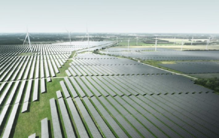 Denmark's Bestseller reduces 1 & 2 GHG emissions by 82% in 2021 - Vimarsana News