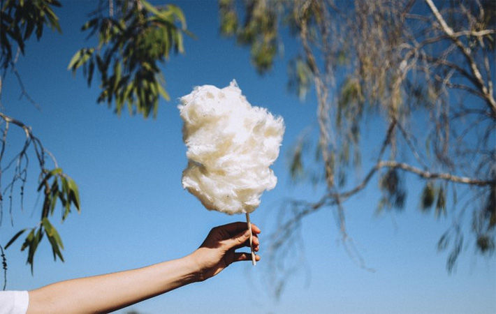 Vietnamese manufacturer Fashion Enterprise promotes traceable fibres - Vimarsana News