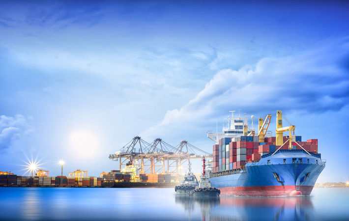 Vietnam's logistics sector to continue to attract foreign investment - Vimarsana News