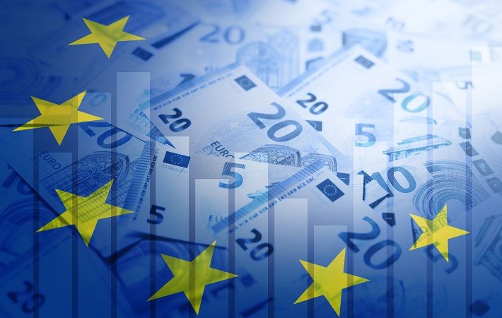 EC adopts Temporary Crisis Framework to support economy of Members - Vimarsana News
