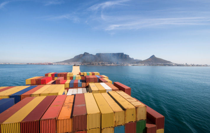 UK announces AfCFTA Support Programme; FCDO to provide up to £35 mn - Vimarsana News