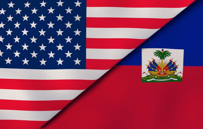 USITC to probe US-Haiti trade, impact of US preference programmes - Vimarsana News