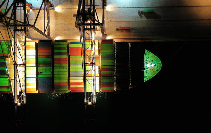 Bangladesh's Export Policy 2021-24 becomes effective - Vimarsana News