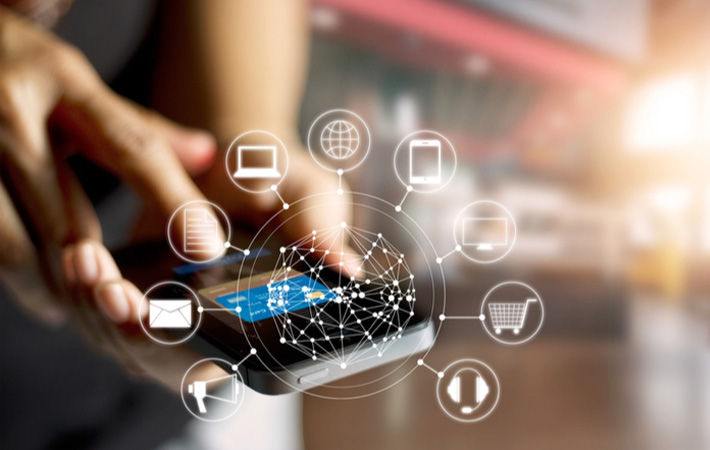 68% of Vietnamese, 40% of APAC businesses aim at omni-channel sales - Vimarsana News