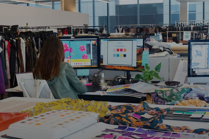 US' Centric Brands acquires hosiery division from Daytona Apparel - Vimarsana News