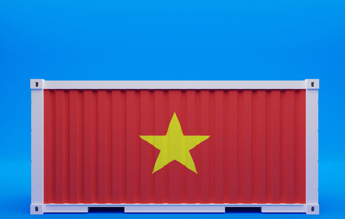 Standard Chartered kỳ vọng sự phục hồi nhanh chóng tại Việt Nam trong Quý 2