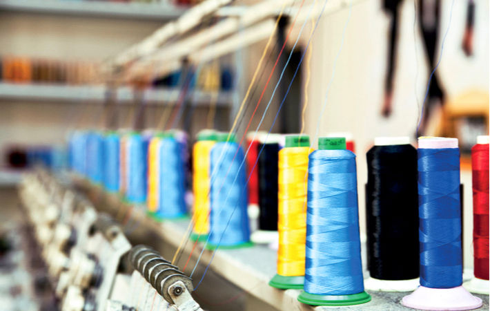 India's Haryana state explores textile trade opportunities in Ethiopia - Vimarsana News
