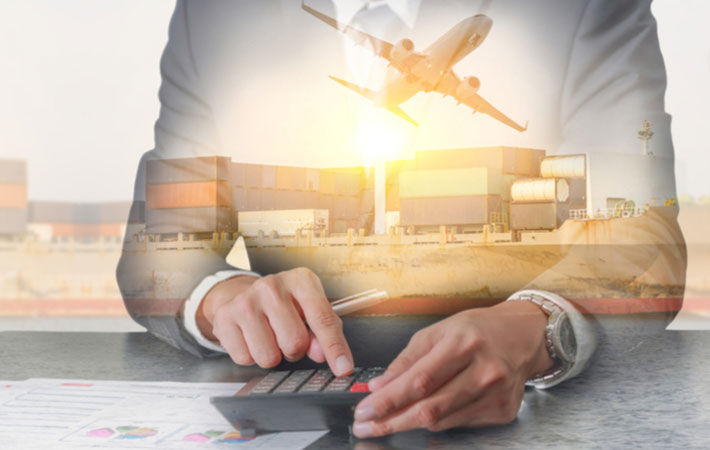 Vietnam targets 6-7% average export growth in 2021-2030 - Vimarsana News