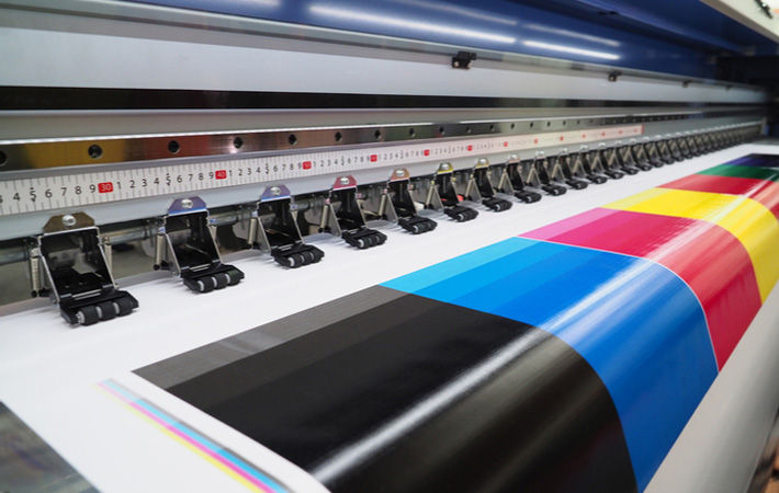 UK's Textile Exchange publishes Certification Procedures for CCS 3.0 - Vimarsana News