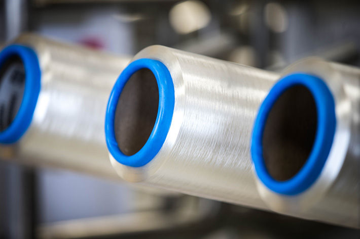 Austria's Lenzing partners with TfS to build sustainable supply chains - Vimarsana News