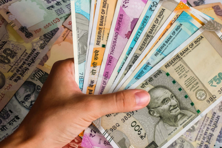 pay commission
