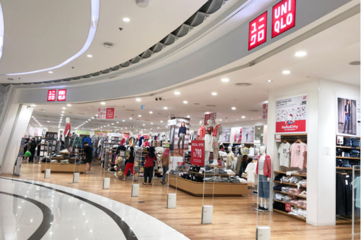 revenue up 3.9% in 9 months of FY22 