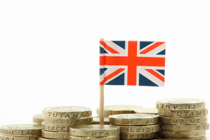 UK's 'unsustainable' debt could reach 320% of GDP in 50 years: OBR - Vimarsana News